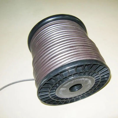 High Temperature Magnetic Fridge Strips Magnetic Tape For Fridge Door
