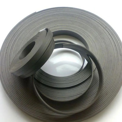 Multi Functional Refrigerator Magnetic Strip Home Magnetic Tape For Fridge Magnets