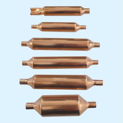 Refrigerator Filter Drier Replacement Refrigerator Compressor Filter Dryer