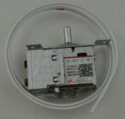 Fridge Freezer Thermostat Commercial Refrigerator Thermostats