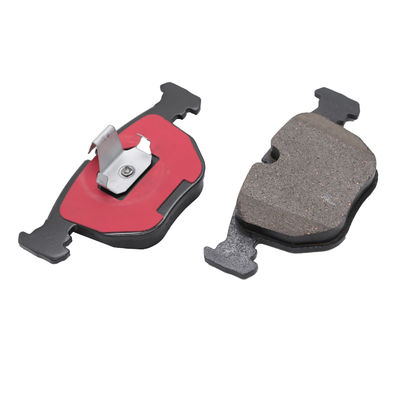 Trailer Brake Pad Replacement 4514 Brake Shoe 4591 Brake Shoe Kit
