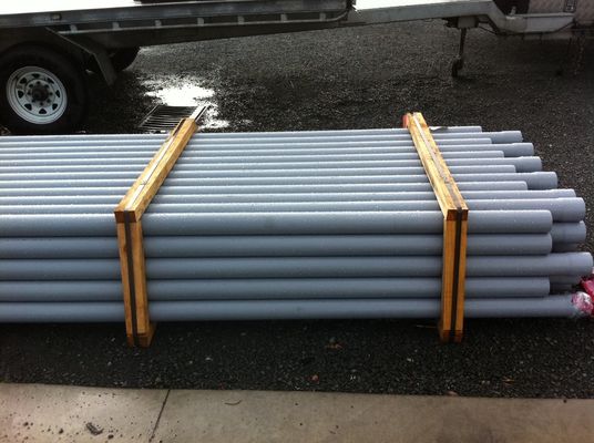 4 Inch Pvc Sewer Pipe Replacement 3 Inch Pvc Sewer Pipe & Fittings