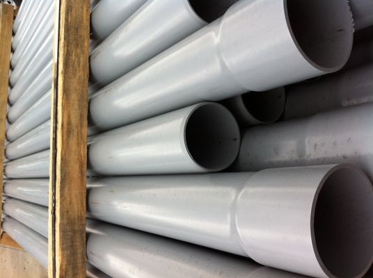 4 Inch Pvc Sewer Pipe Replacement 3 Inch Pvc Sewer Pipe & Fittings