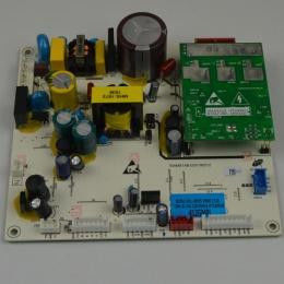 Refrigerator Pcb Board Repair Refrigerator Circuit Board Repair Fridge Pcb