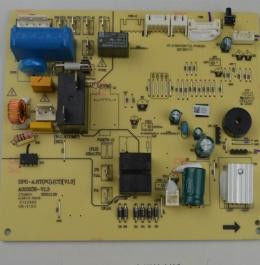 Refrigerator Pcb Board Repair Refrigerator Circuit Board Repair Fridge Pcb
