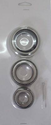 Trailer Wheel Bearing Kit Trailer Accessories Trailer Hub Bearing Kit