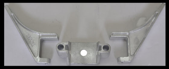 Trailer Wheel Bearing Kit Trailer Accessories Trailer Hub Bearing Kit