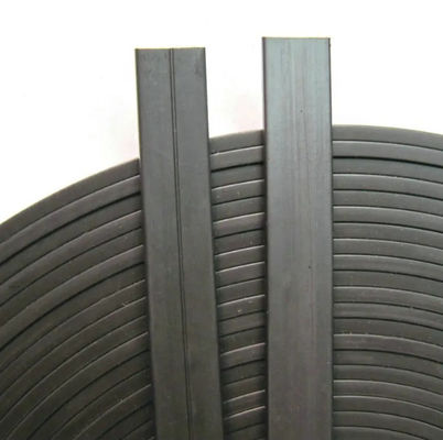 Flex Magnetic Strip In Refrigerator 25mm Fridge Magnet Tape