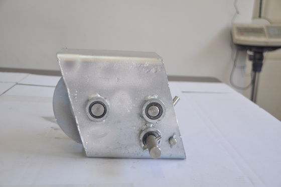Hand Winches 1000lbs To 5000lbs Trailer Accessories Custom Made