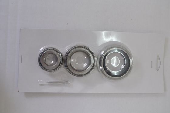 Trailer Accessories