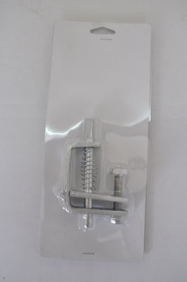 Trailer Accessories