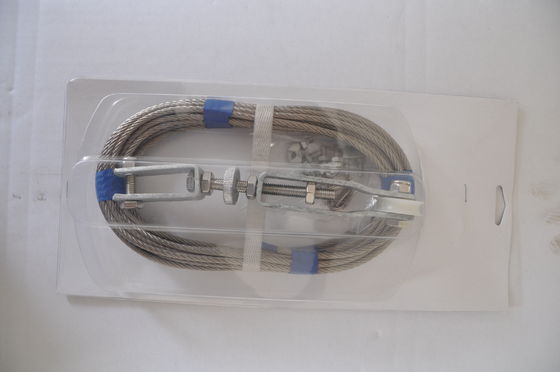 Trailer Accessories