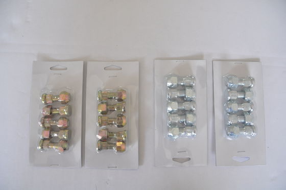 Trailer Accessories