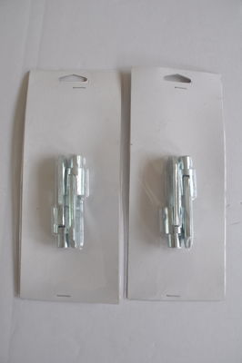 Trailer Accessories