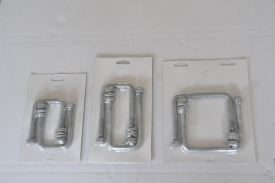 Trailer Accessories