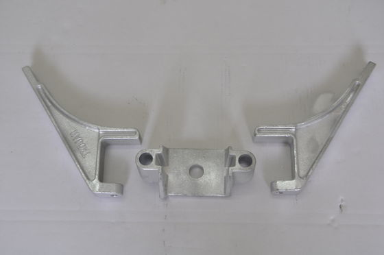Trailer Accessories